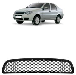 -Grade-Dianteira-Fiat-Siena1