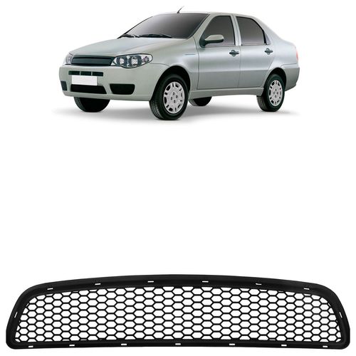 -Grade-Dianteira-Fiat-Siena1 -Grade-Dianteira-Fiat-Siena1