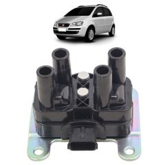 -Bobina-de-Ignicao-Fiat-Idea1