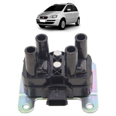 -Bobina-de-Ignicao-Fiat-Idea1