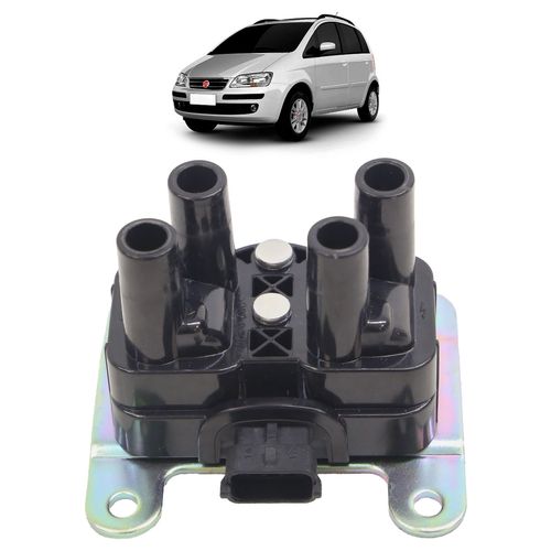 -Bobina-de-Ignicao-Fiat-Idea1 -Bobina-de-Ignicao-Fiat-Idea1