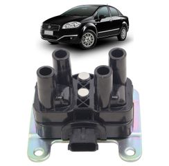 -Bobina-de-Ignicao-Fiat-Linea1