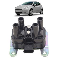 -Bobina-de-Ignicao-Fiat-Punto1