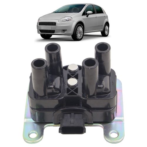 -Bobina-de-Ignicao-Fiat-Punto1 -Bobina-de-Ignicao-Fiat-Punto1