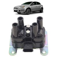 -Bobina-de-ignicao-Fiat-Bravo1