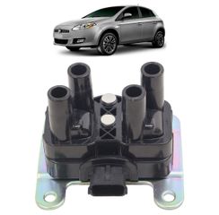 -Bobina-de-ignicao-Fiat-Bravo1