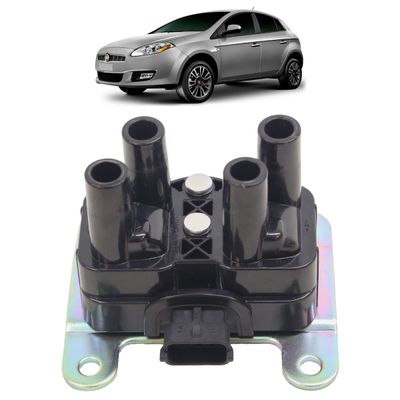 -Bobina-de-ignicao-Fiat-Bravo1