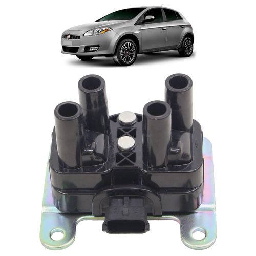 -Bobina-de-ignicao-Fiat-Bravo1 -Bobina-de-ignicao-Fiat-Bravo1