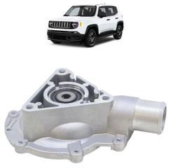 -Bomba-d-agua-Jeep-Renegade1