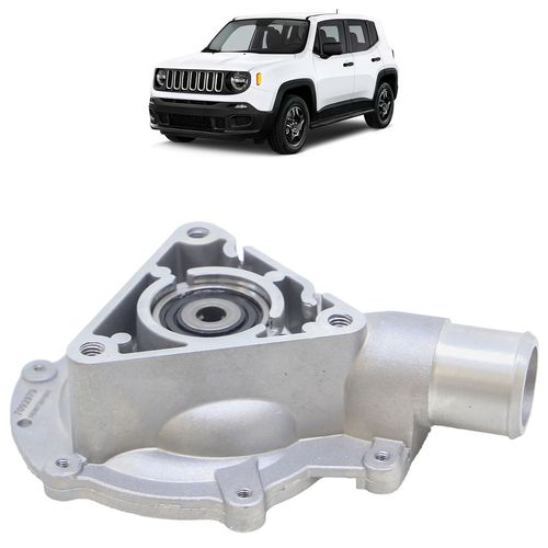-Bomba-d-agua-Jeep-Renegade1 -Bomba-d-agua-Jeep-Renegade1