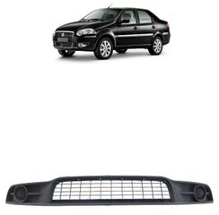 -Grade-Dianteira-Fiat-Siena1