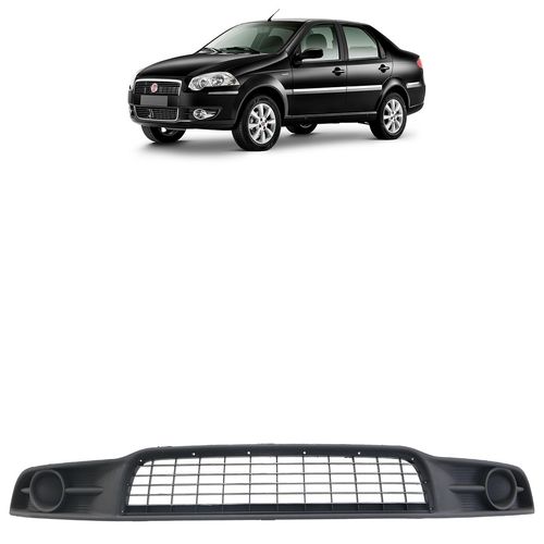 -Grade-Dianteira-Fiat-Siena1 -Grade-Dianteira-Fiat-Siena1