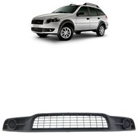 -Grade-Dianteira-Fiat-Palio1