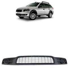 -Grade-Dianteira-Fiat-Palio1
