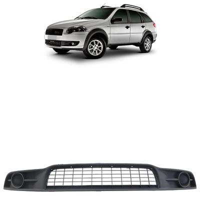 -Grade-Dianteira-Fiat-Palio1
