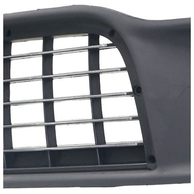 -Grade-Dianteira-Fiat-Palio5