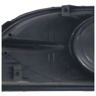 -Grade-Dianteira-Fiat-Palio6