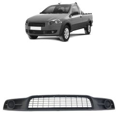 -Grade-Dianteira-Fiat-Strada1