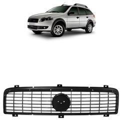 -Grade-Dianteira-Fiat-Palio1
