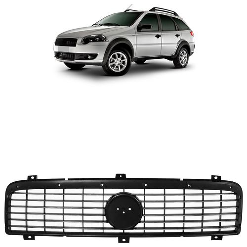 -Grade-Dianteira-Fiat-Palio1 -Grade-Dianteira-Fiat-Palio1