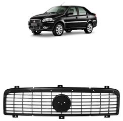 -Grade-Dianteira-Fiat-Siena1