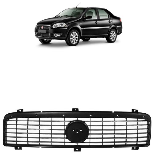 -Grade-Dianteira-Fiat-Siena1 -Grade-Dianteira-Fiat-Siena1