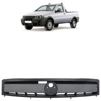 -Grade-Dianteira-Fiat-Strada1