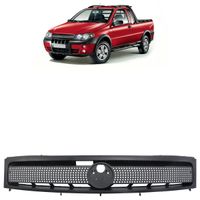 -Grade-Dianteira-Fiat-Strada1