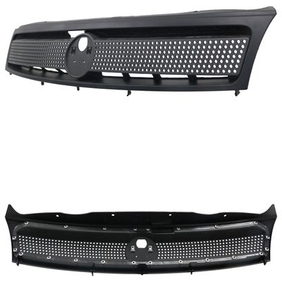 -Grade-Dianteira-Fiat-Strada2