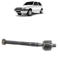 -Barra-Direcao-Fiat-Uno1