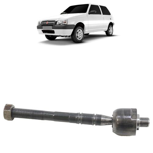 -Barra-Direcao-Fiat-Uno1 -Barra-Direcao-Fiat-Uno1