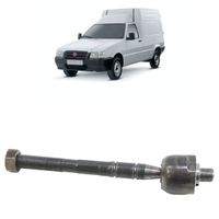 -Barra-Direcao-Fiat-Fiorino1