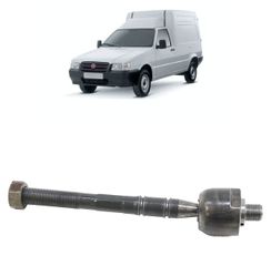 -Barra-Direcao-Fiat-Fiorino1