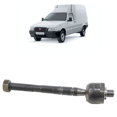 -Barra-Direcao-Fiat-Fiorino1 -Barra-Direcao-Fiat-Fiorino1