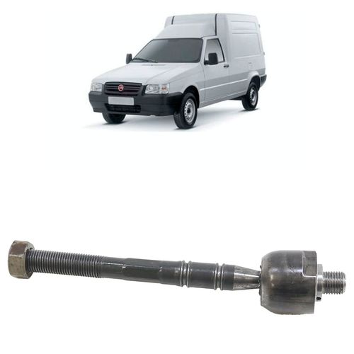 -Barra-Direcao-Fiat-Fiorino1 -Barra-Direcao-Fiat-Fiorino1