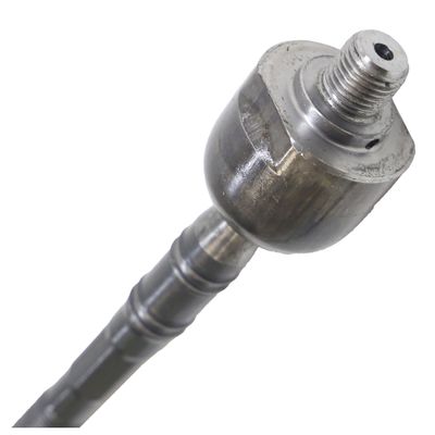 -Barra-Direcao-Fiat-Elba2 -Barra-Direcao-Fiat-Elba2