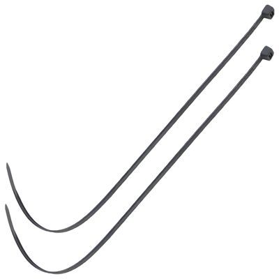 -Barra-Direcao-Fiat-Elba3 -Barra-Direcao-Fiat-Elba3