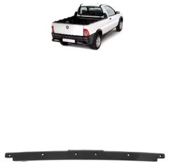 Friso-Moldura-Tampa-Traseira-Strada-Sporting-1