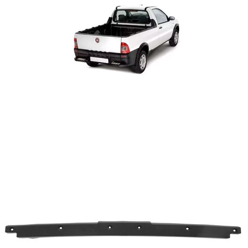 Friso-Moldura-Tampa-Traseira-Strada-Working-1 Friso-Moldura-Tampa-Traseira-Strada-Working-1