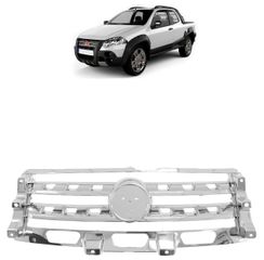 -Grade-Dianteira-Fiat-Strada1