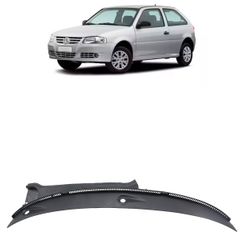 -Churrasqueira-Grade-do-Parabrisa-Volkswagen-Gol1