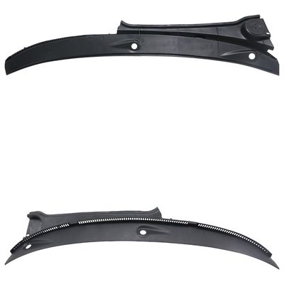 -Churrasqueira-Grade-do-Parabrisa-Volkswagen-Gol2 -Churrasqueira-Grade-do-Parabrisa-Volkswagen-Gol2