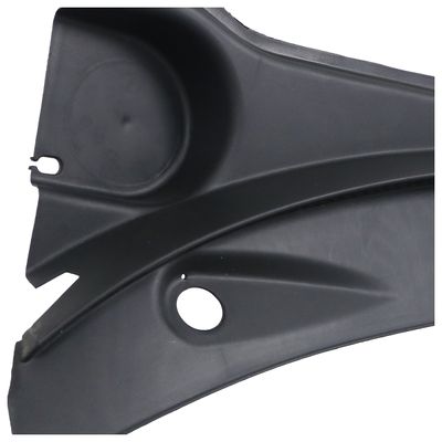 -Churrasqueira-Grade-do-Parabrisa-Volkswagen-Gol3 -Churrasqueira-Grade-do-Parabrisa-Volkswagen-Gol3