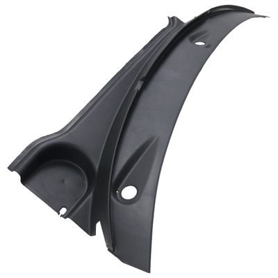 -Churrasqueira-Grade-do-Parabrisa-Volkswagen-Gol4 -Churrasqueira-Grade-do-Parabrisa-Volkswagen-Gol4