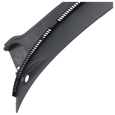 -Churrasqueira-Grade-do-Parabrisa-Volkswagen-Gol6 -Churrasqueira-Grade-do-Parabrisa-Volkswagen-Gol6