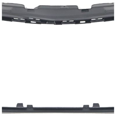 -Moldura-da-Grade-Ford-Transit3