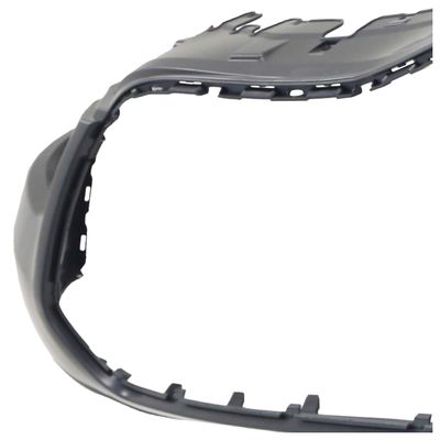 -Moldura-da-Grade-Ford-Transit5