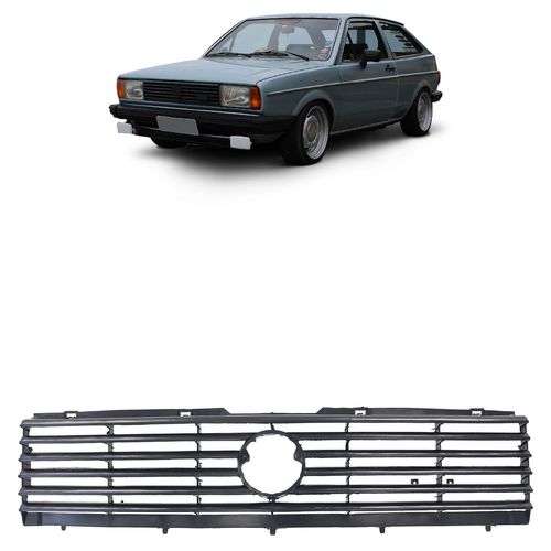-Grade-Dianteira-Volkswagen-Gol1 -Grade-Dianteira-Volkswagen-Gol1