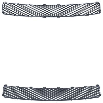 -Grade-Dianteira-Ford-Ka2 -Grade-Dianteira-Ford-Ka2