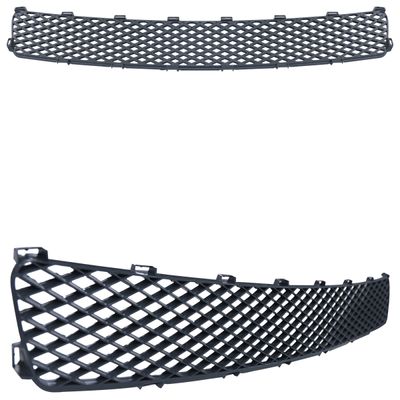 -Grade-Dianteira-Ford-Ka3 -Grade-Dianteira-Ford-Ka3